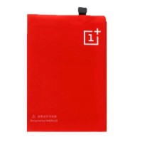 Replacement battery BLP571 for Oneplus one A+ A0001